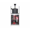 Reefer MAX 170 G3 Reefer MAX 170 G3
