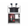 Reefer MAX 250 G3 Reefer MAX 250 G3