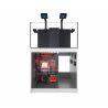 Reefer MAX 300 G3 Reefer MAX 300 G3