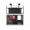Reefer MAX 425 G3 Reefer MAX 425 G3
