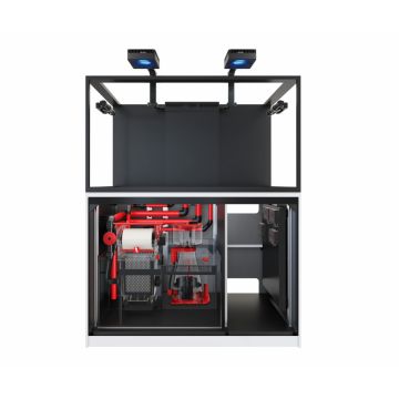 Reefer MAX S 550 G3