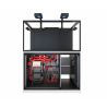 Reefer MAX S 550 G3 Reefer MAX S 550 G3