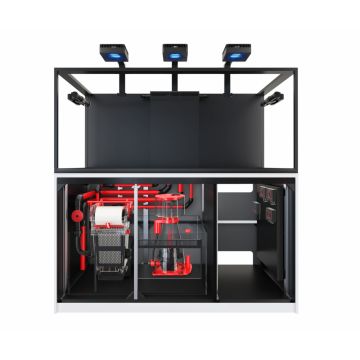 Reefer MAX S 700 G3