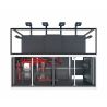 Reefer MAX S-1000 G3 Reefer MAX S-1000 G3