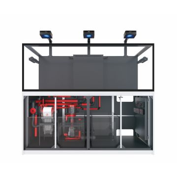 Reefer MAX S-850 G3