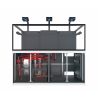 Reefer MAX S-850 G3 Reefer MAX S-850 G3