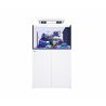 Reefer MAX Peninsula 350 G3 Reefer MAX Peninsula 350 G3