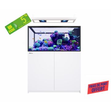 Reefer MAX Peninsula 500 G3 - Noir