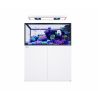 Reefer MAX Peninsula 500 G3 Reefer MAX Peninsula 500 G3