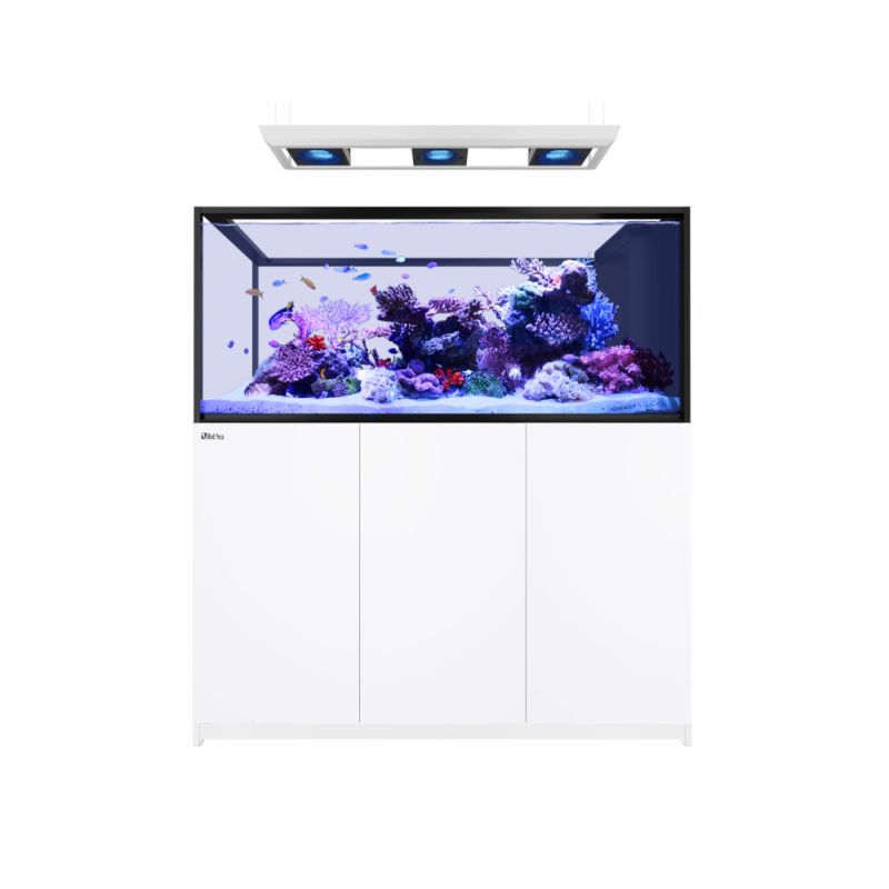 Reefer MAX Peninsula S-700 G3 Reefer MAX Peninsula S-700 G3