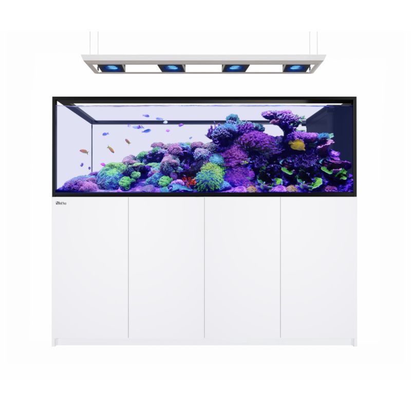 Reefer MAX Peninsula S-950 G3 Reefer MAX Peninsula S-950 G3
