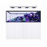 Reefer MAX Peninsula S-950 G3 Reefer MAX Peninsula S-950 G3