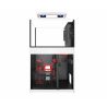 Reefer MAX Peninsula 350 G3 Reefer MAX Peninsula 350 G3