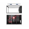 Reefer MAX Peninsula 500 G3 Reefer MAX Peninsula 500 G3