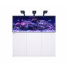 Reefer™ 625 G3 Deluxe (choix Reefled 115/170) Reefer™ 625 G3 Deluxe (choix Reefled 115/170)