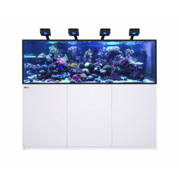 Reefer™ 750 G3 Deluxe (choix Reefled 115/170)