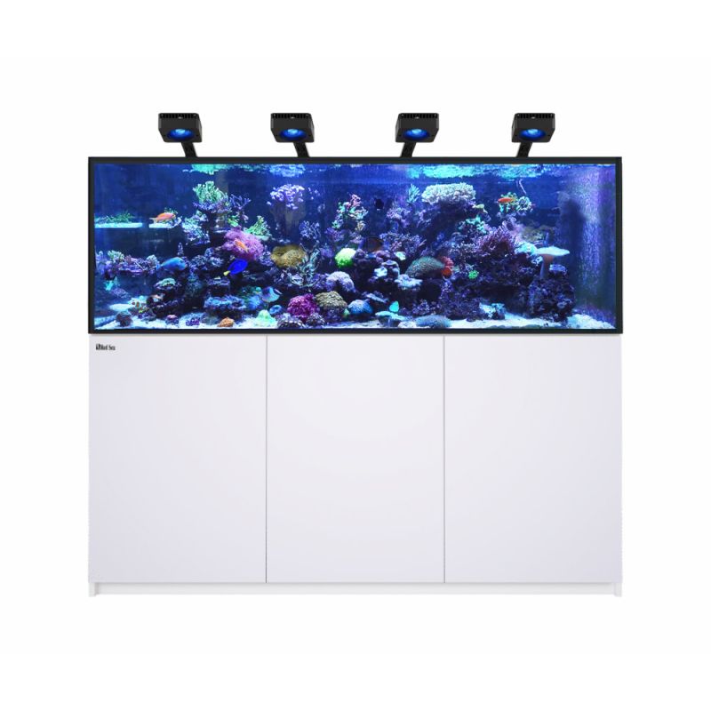 Reefer™ 750 G3 Deluxe (choix Reefled 115/170) Reefer™ 750 G3 Deluxe (choix Reefled 115/170)