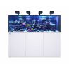 Reefer™ 750 G3 Deluxe (choix Reefled 115/170) Reefer™ 750 G3 Deluxe (choix Reefled 115/170)