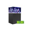 Red Sea aquarium Reefer™ 300 G2 - Noir