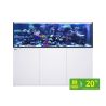 Red Sea aquarium Reefer™ 750 G2 - Blanc