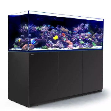 Reefer™ XXL 750 NOIR (Aqua + mbl)  3 769,00 €