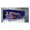 Reefer™ XXL 750 NOIR (Aqua + mbl)  3 769,00 € Reefer™ XXL 750 NOIR (Aqua + mbl)  3 769,00 €