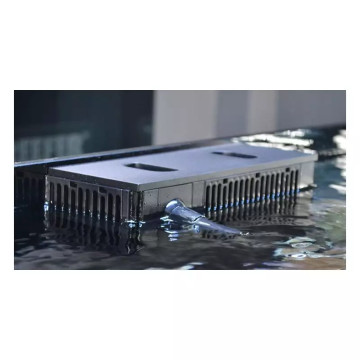 Reefer™ XXL 750 Noir