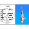 Koï Japon D. Showa éleveur Shinoda 35-43 cm