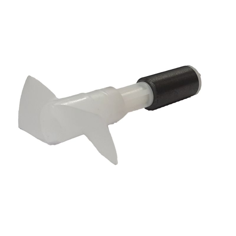 Oase rotor CrystalSkim 600 50 Hz