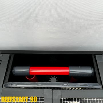 Reef Start 90 XL