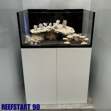 Reef Start 90 XL