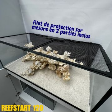 Reef Start 120 XL