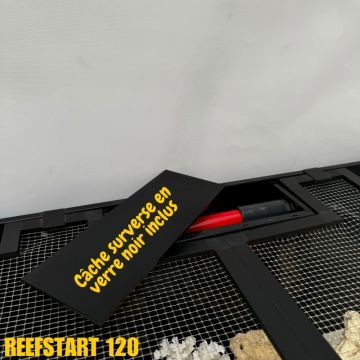 Reef Start 120 XL