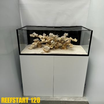 Reef Start 120 XL