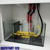 Reef Start 120 XL