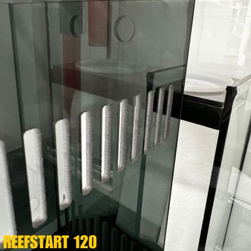 Reef Start 120 XL