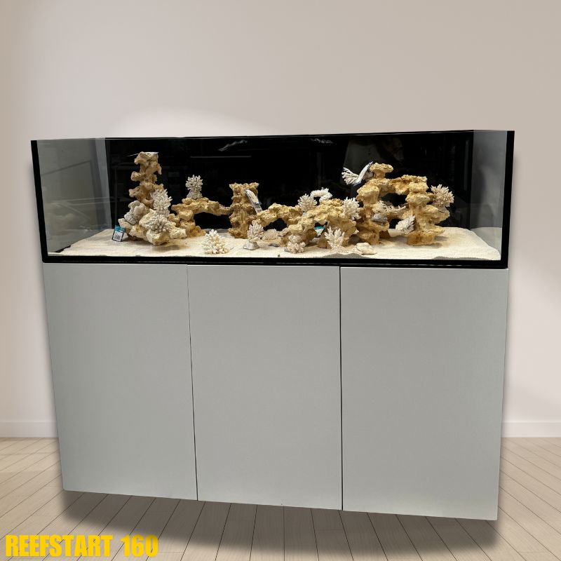 Reef Start 160 XL 