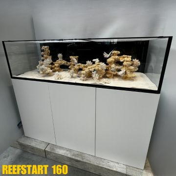 Reef Start 160 XL 
