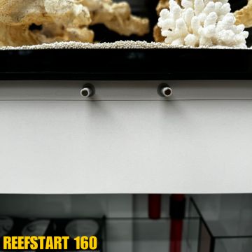 Reef Start 160 XL 