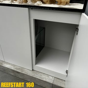 Reef Start 160 XL 