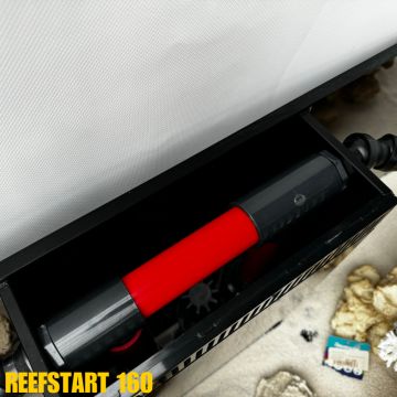 Reef Start 160 XL 