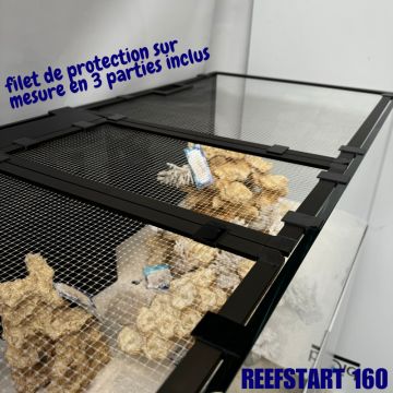 Reef Start 160 XL 