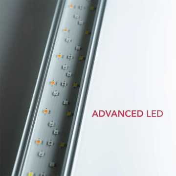 Twinstar éclairage Light 90G WATERPROOF