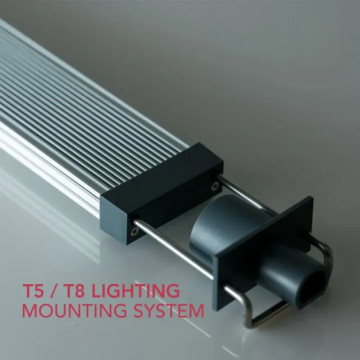 Twinstar éclairage Light 60G WATERPROOF
