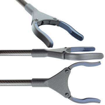 Tunze Pince Carbone 0220.450