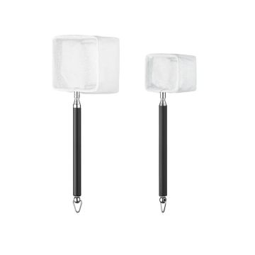 Chihiros Epuisette extensible 3D L