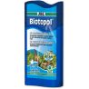 JBL Biotopol 100 ml pour 400 litres
