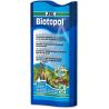 JBL Biotopol 500 ml pour 2000 litres