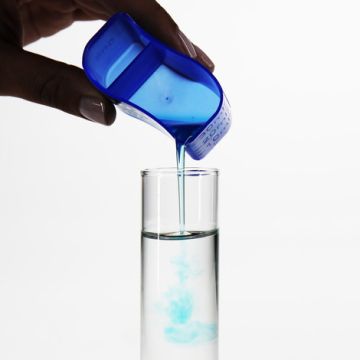 JBL Biotopol 500 ml pour 2000 litres