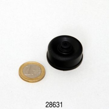 JBL PondOxi membrane set